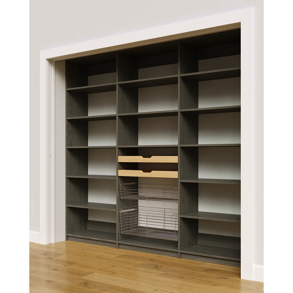 Alto Classic Pantry Kit - Image 180