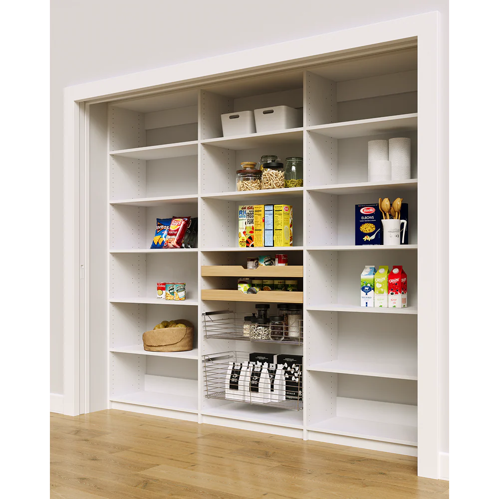 Alto Classic Pantry Kit - Image 184