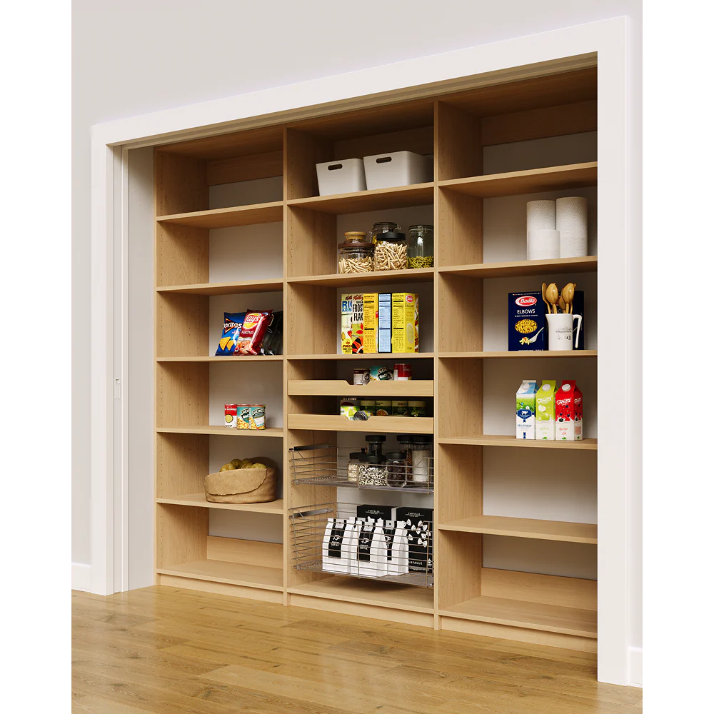 Alto Classic Pantry Kit - Image 189