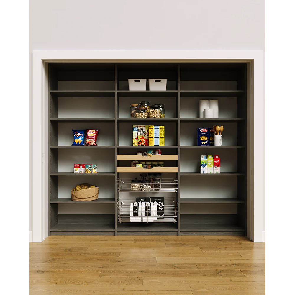Alto Classic Pantry Kit - Image 193