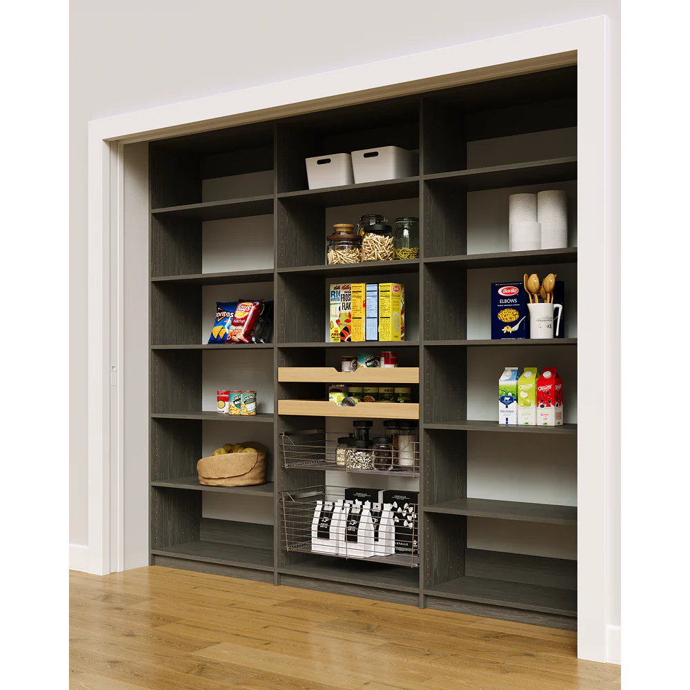 Alto Classic Pantry Kit - Image 194