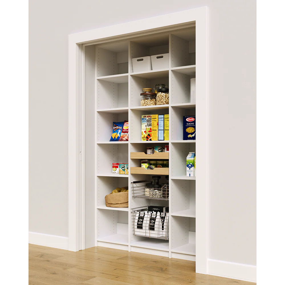 Alto Classic Pantry Kit - Image 199