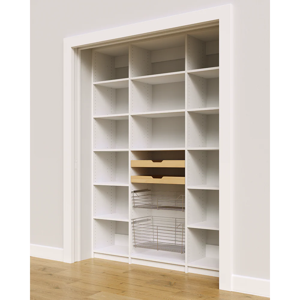 Alto Classic Pantry Kit - Image 20