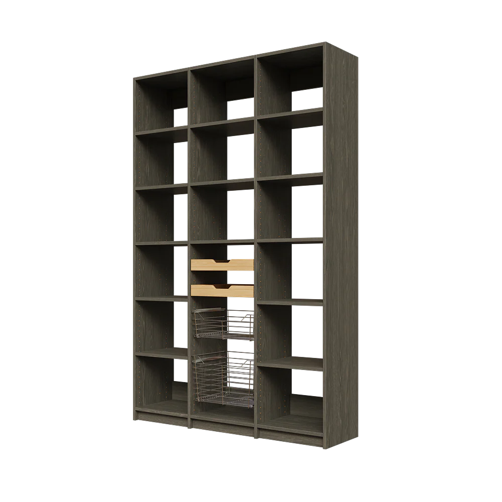 Alto Classic Pantry Kit - Image 217