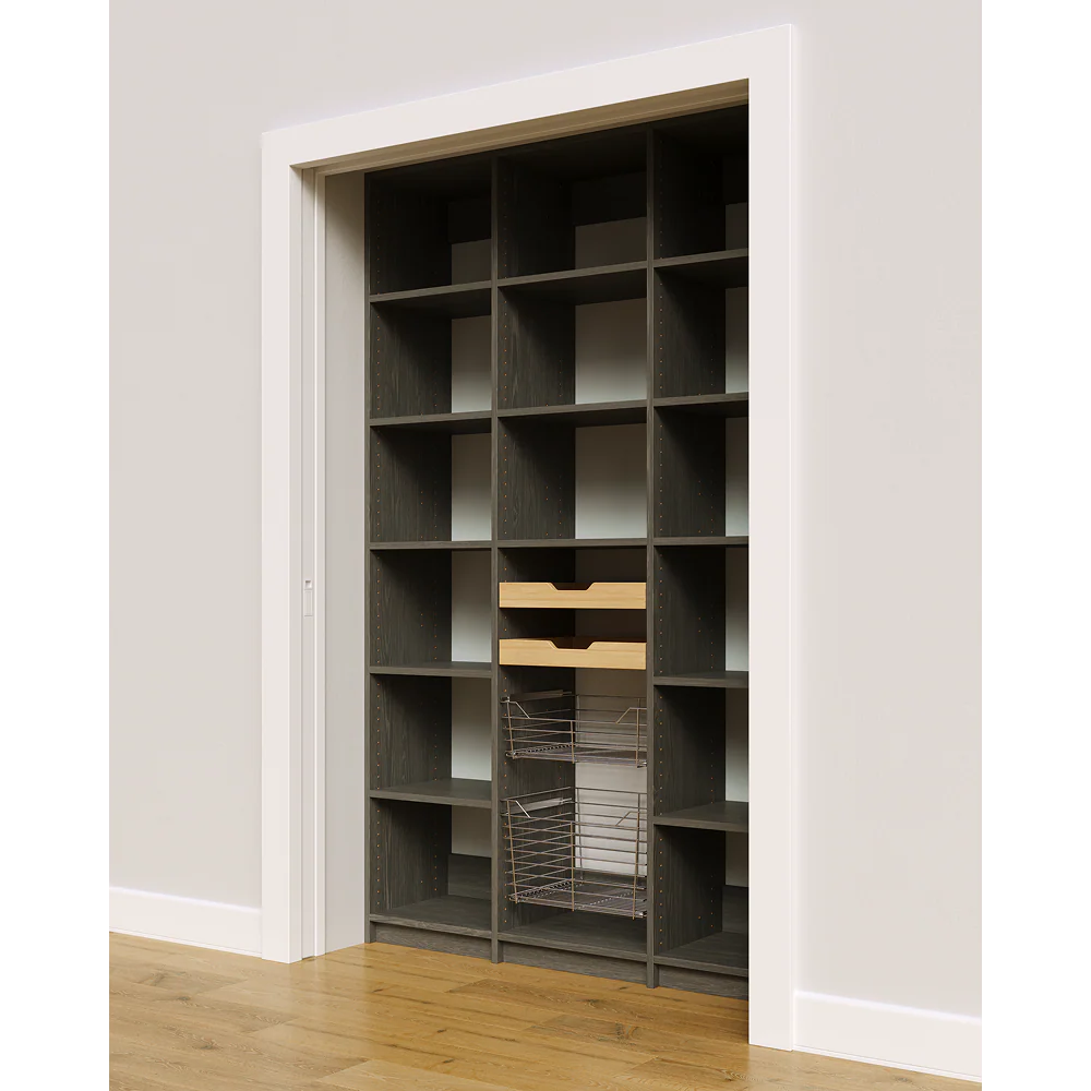 Alto Classic Pantry Kit - Image 220