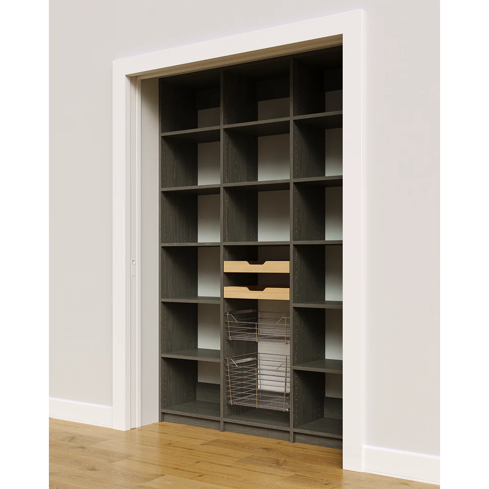 Alto Classic Pantry Kit - Image 225
