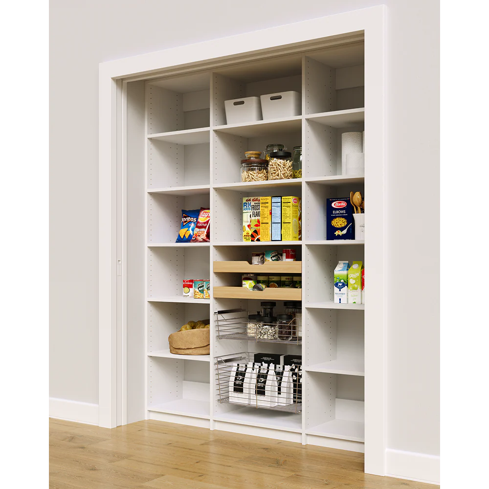 Alto Classic Pantry Kit - Image 24
