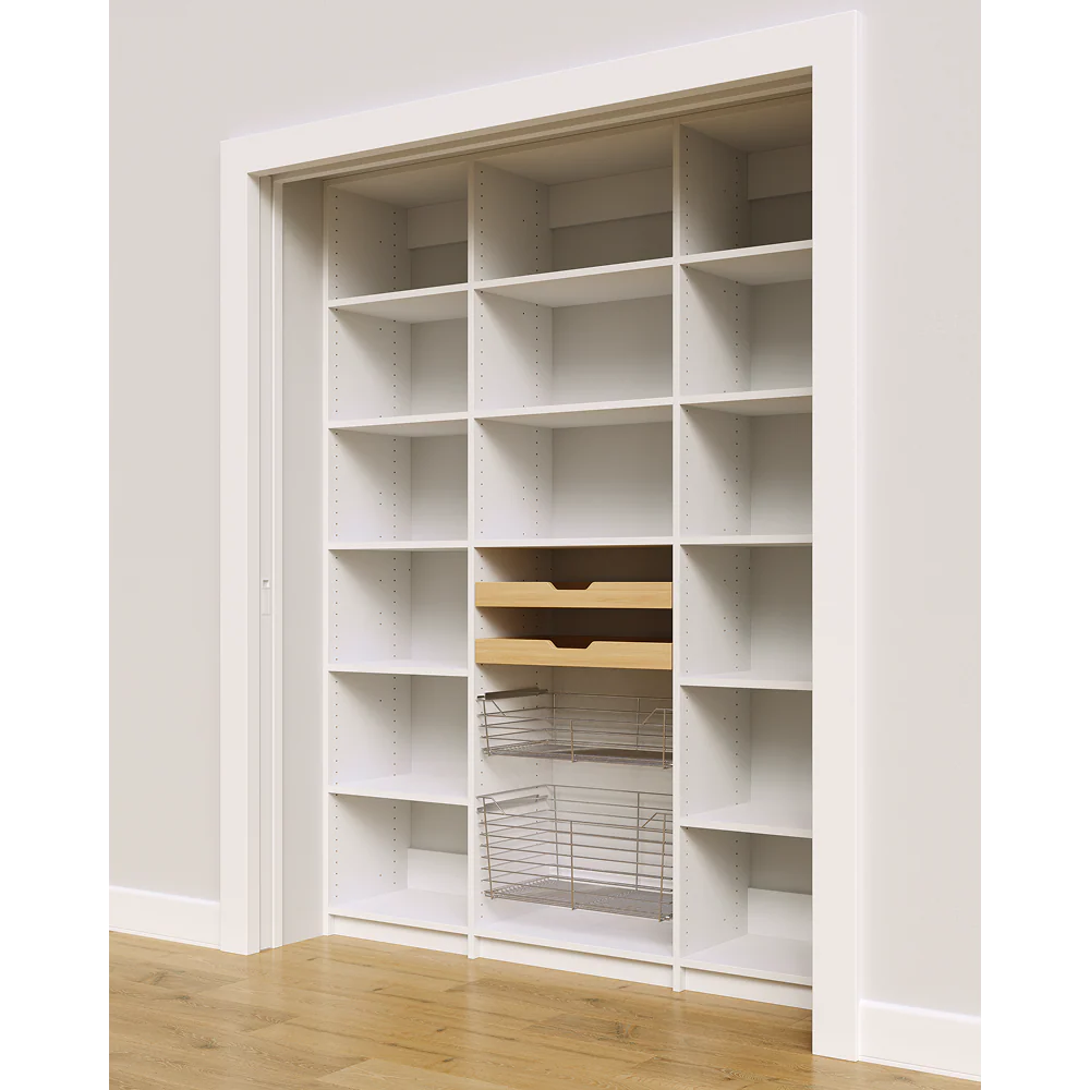 Alto Classic Pantry Kit - Image 25