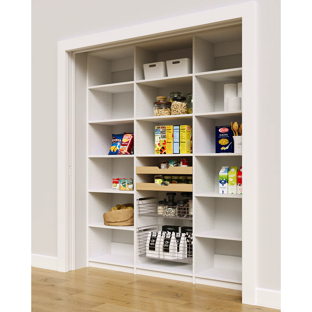 Alto Classic Pantry Kit - Image 34