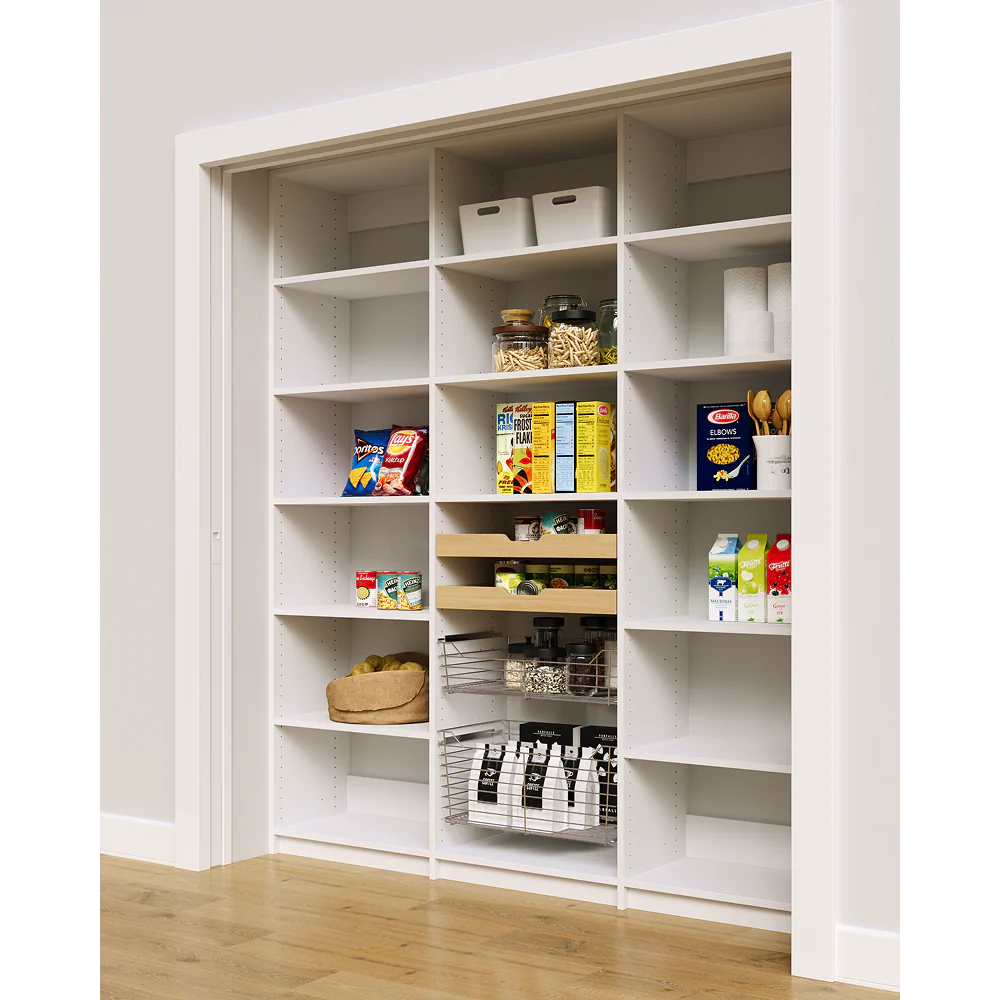 Alto Classic Pantry Kit - Image 39