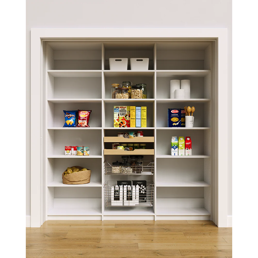 Alto Classic Pantry Kit - Image 43