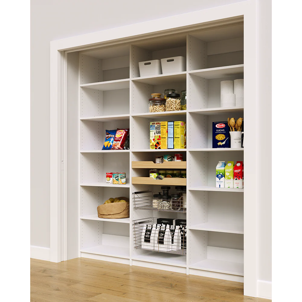 Alto Classic Pantry Kit - Image 44