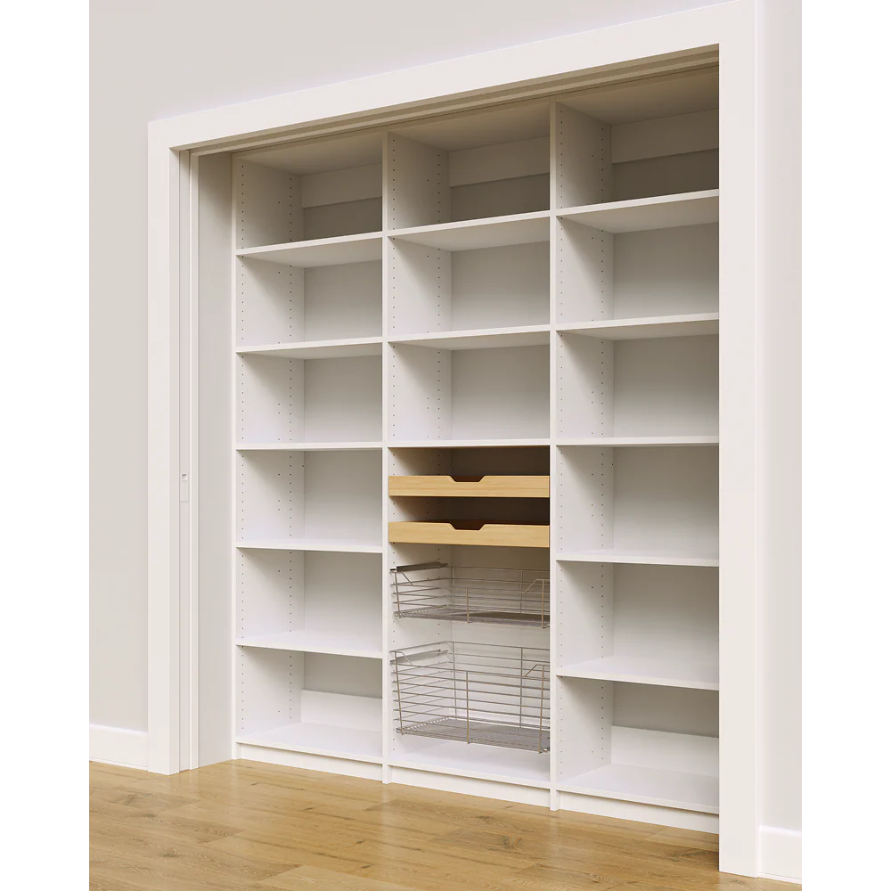 Alto Classic Pantry Kit - Image 45