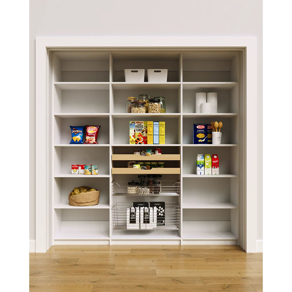 Alto Classic Pantry Kit - Image 48