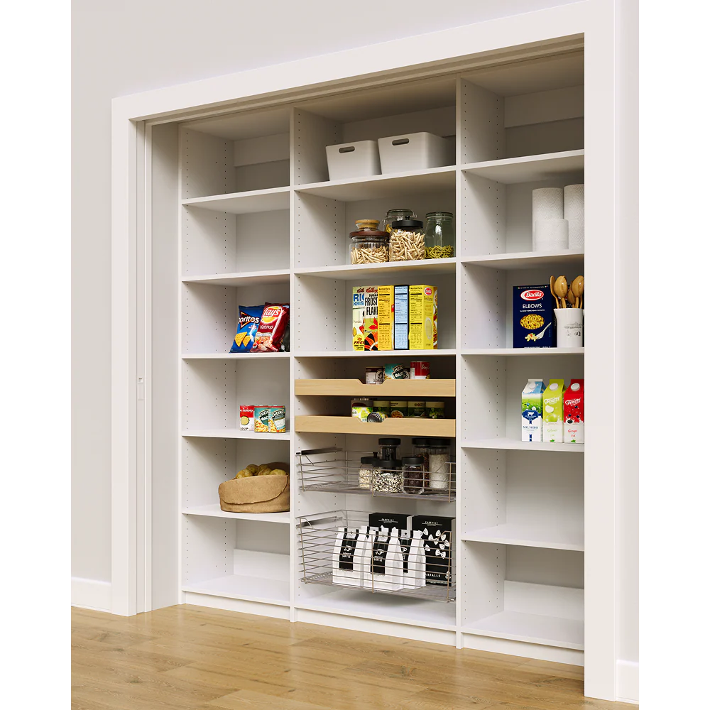 Alto Classic Pantry Kit - Image 49