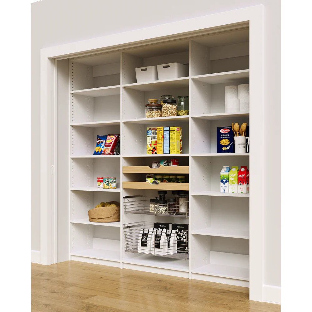Alto Classic Pantry Kit - Image 59