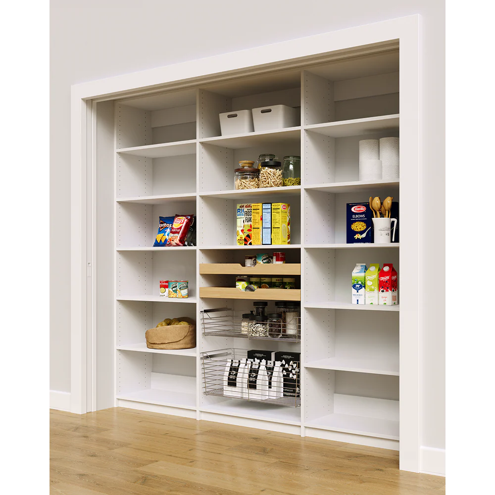 Alto Classic Pantry Kit - Image 64