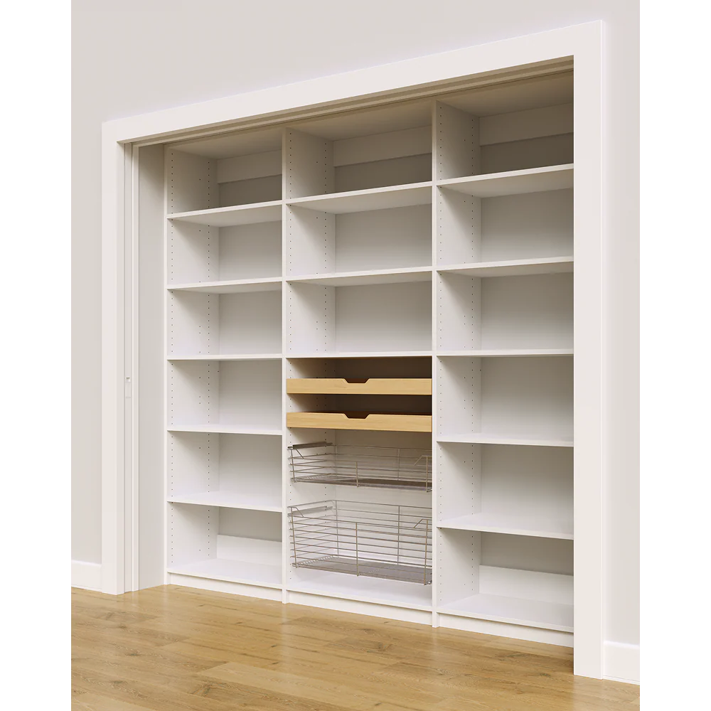 Alto Classic Pantry Kit - Image 65