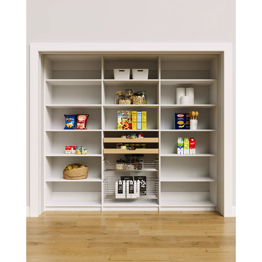 Alto Classic Pantry Kit - Image 68