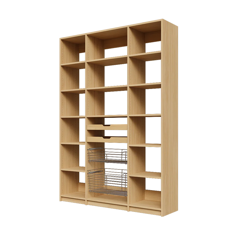 Alto Classic Pantry Kit - Image 7