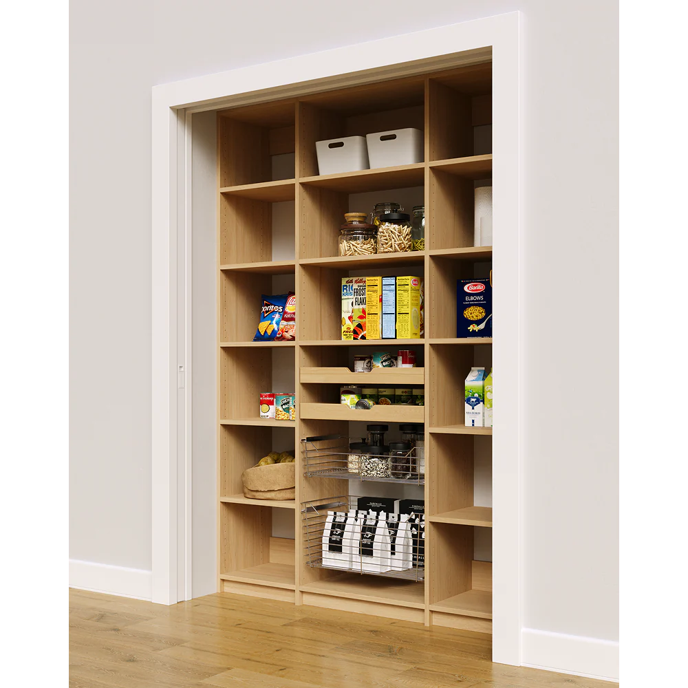 Alto Classic Pantry Kit - Image 9
