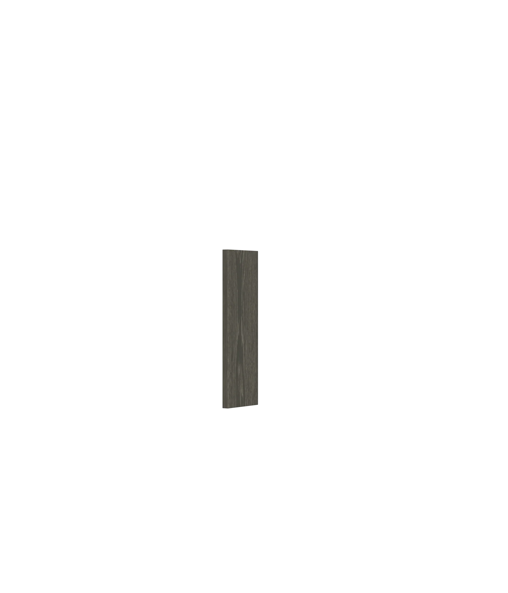 Alto Corner Unit Door Filler - Image 4