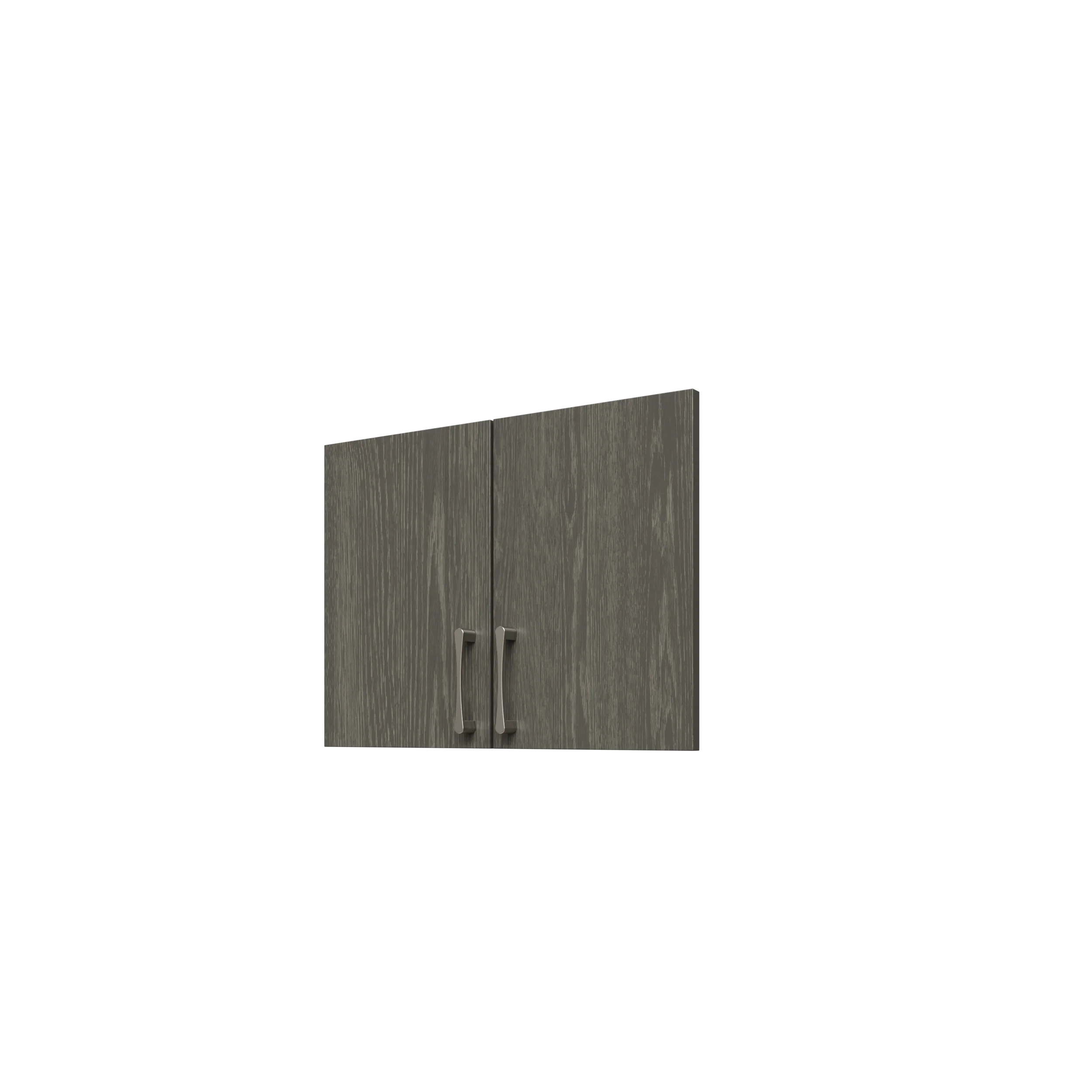 Alto Extension Door Pack - Image 20