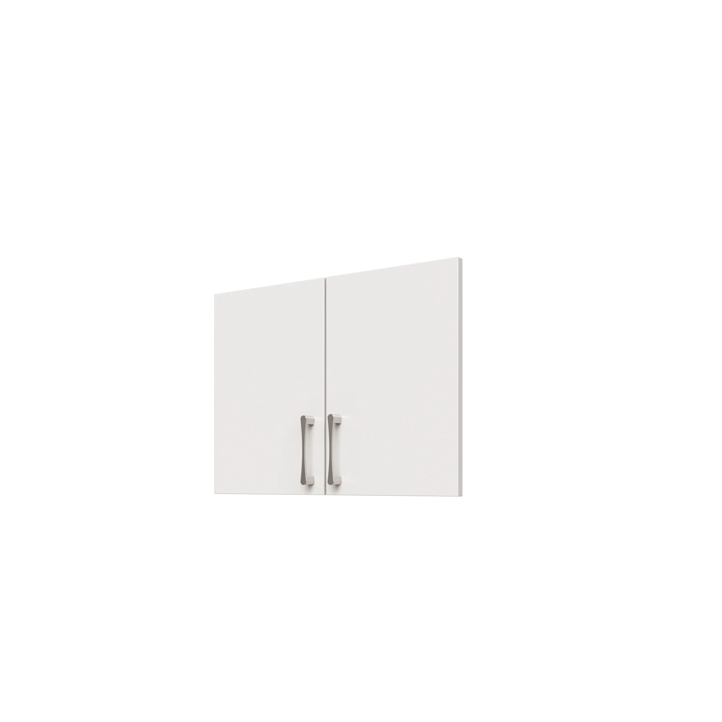 Alto Extension Door Pack - Image 25