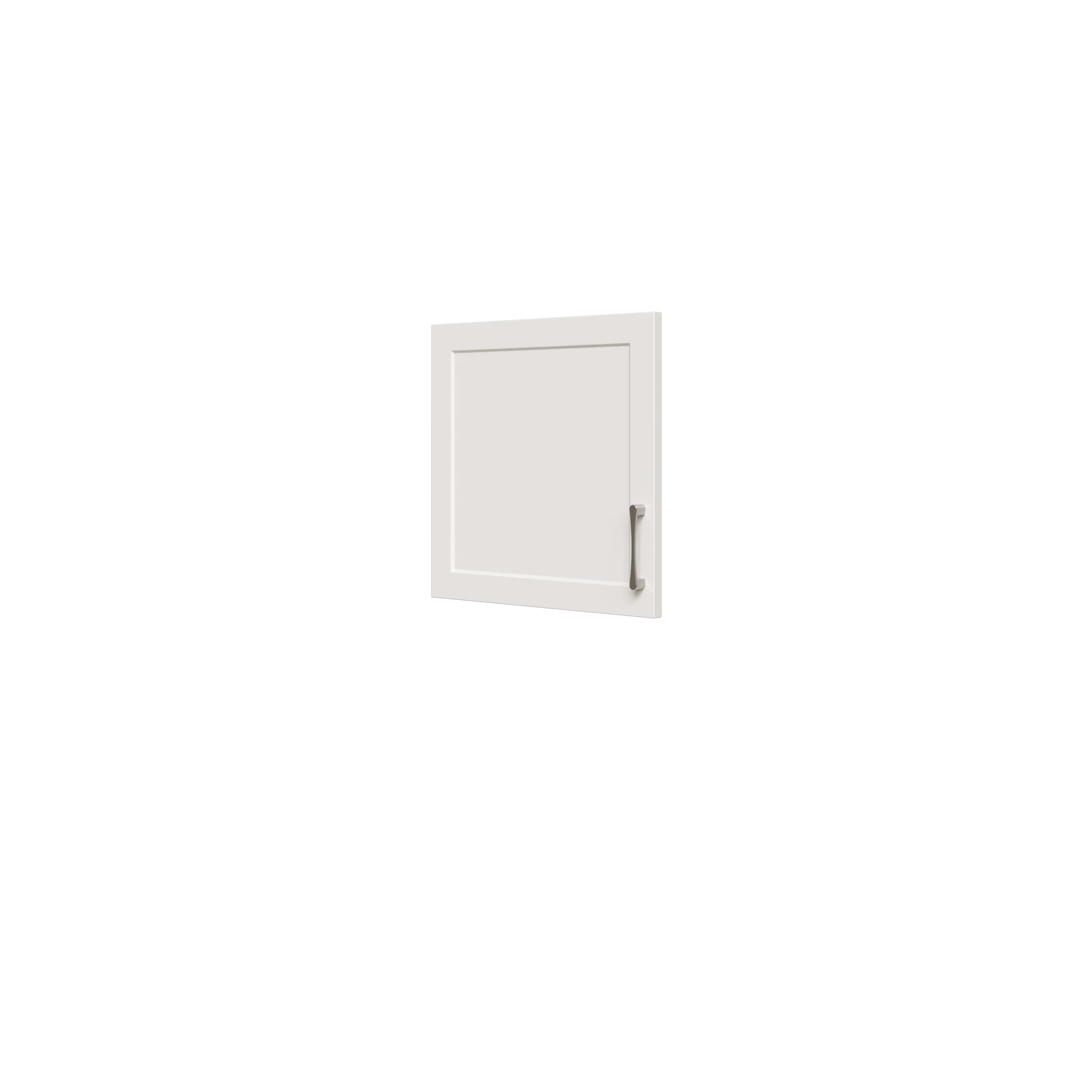 Alto Extension Door Pack - Image 43