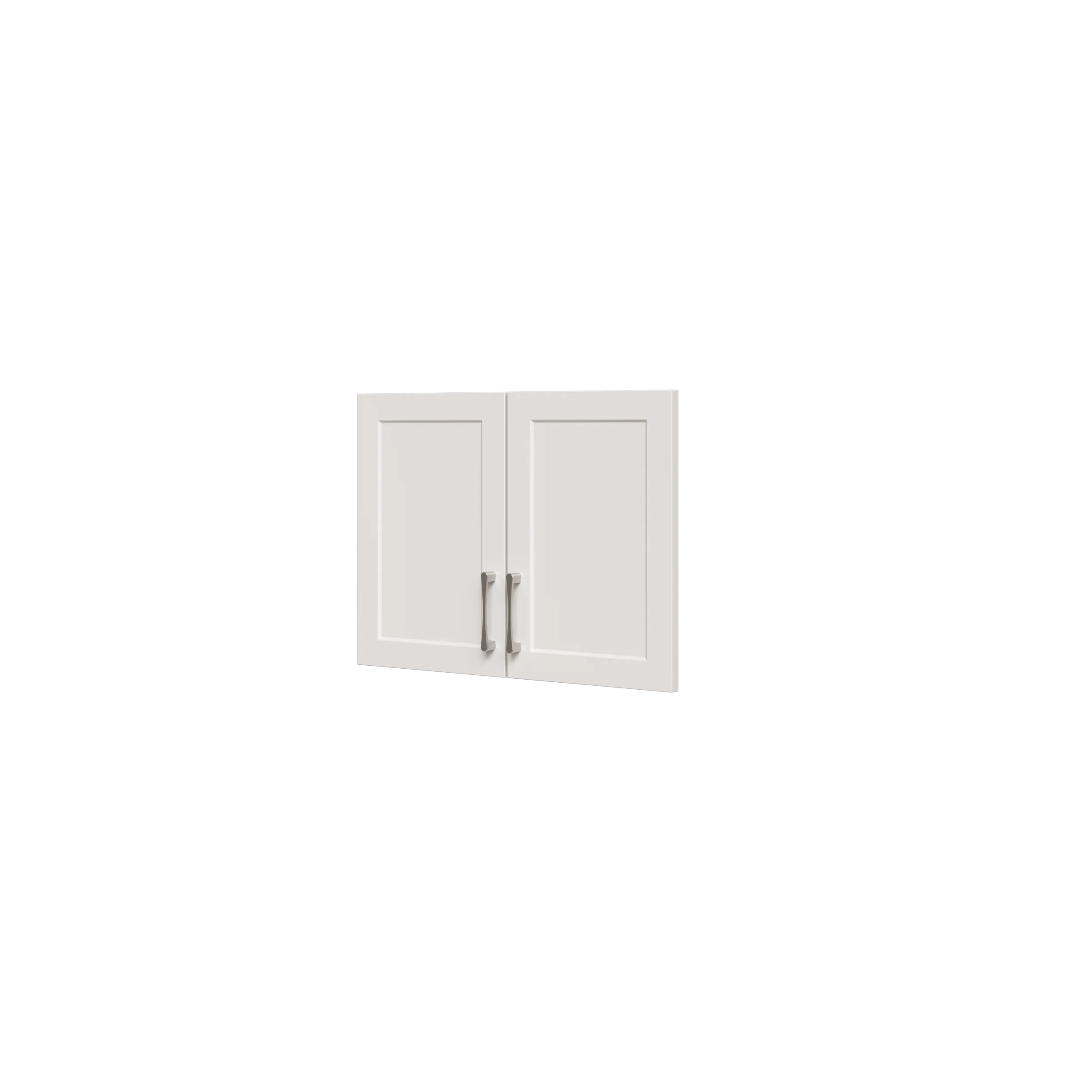 Alto Extension Door Pack - Image 45