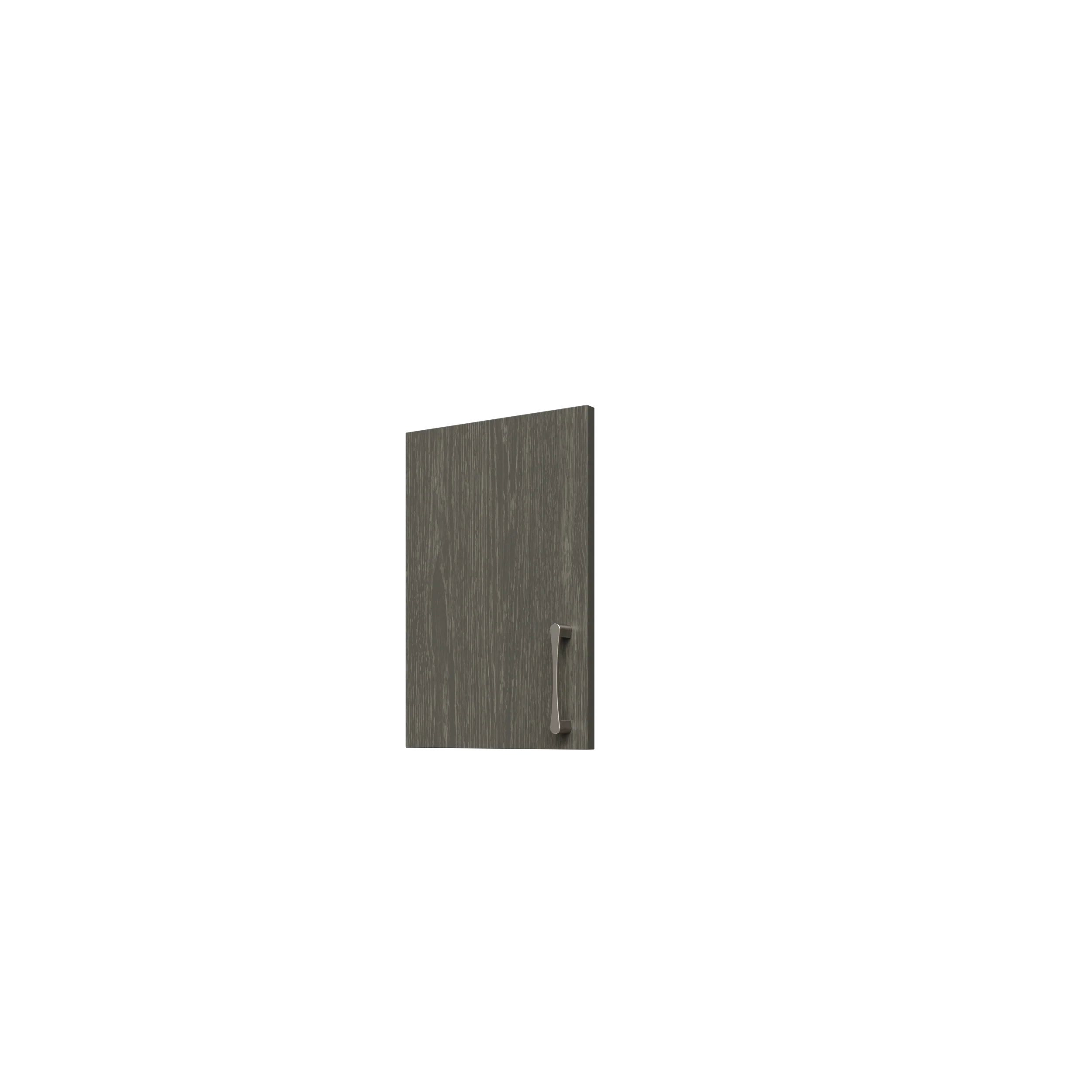 Alto Extension Door Pack - Image 5