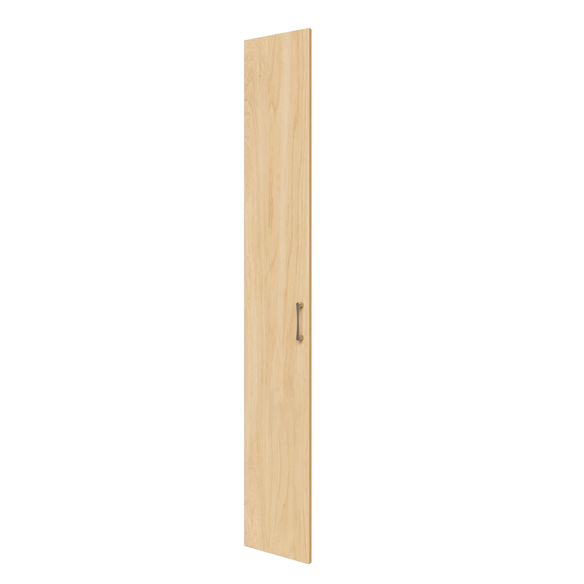 Alto Full Door Pack - Image 11
