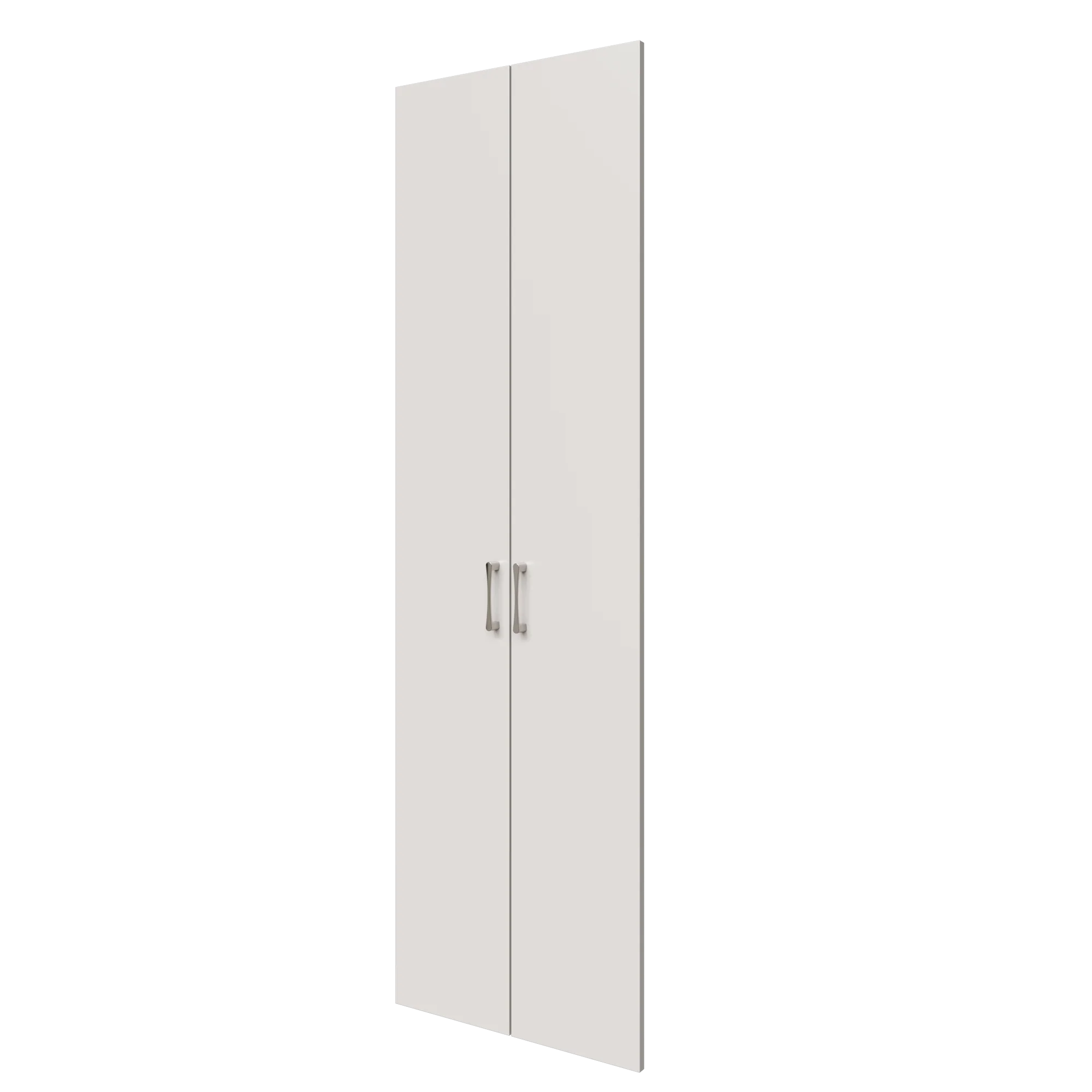 Alto Full Door Pack - Image 20