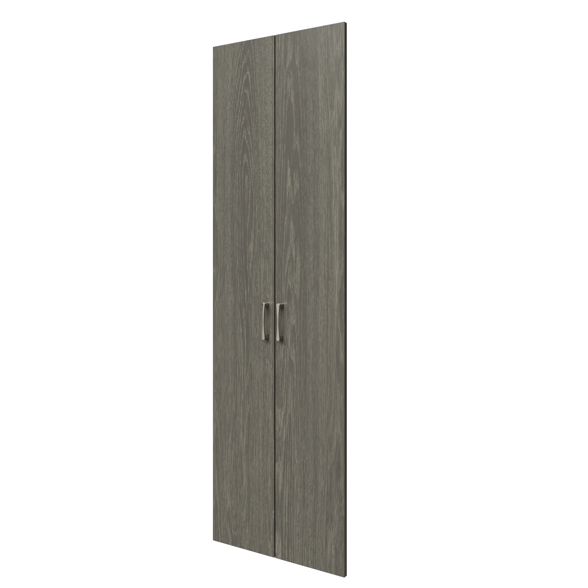Alto Full Door Pack - Image 25