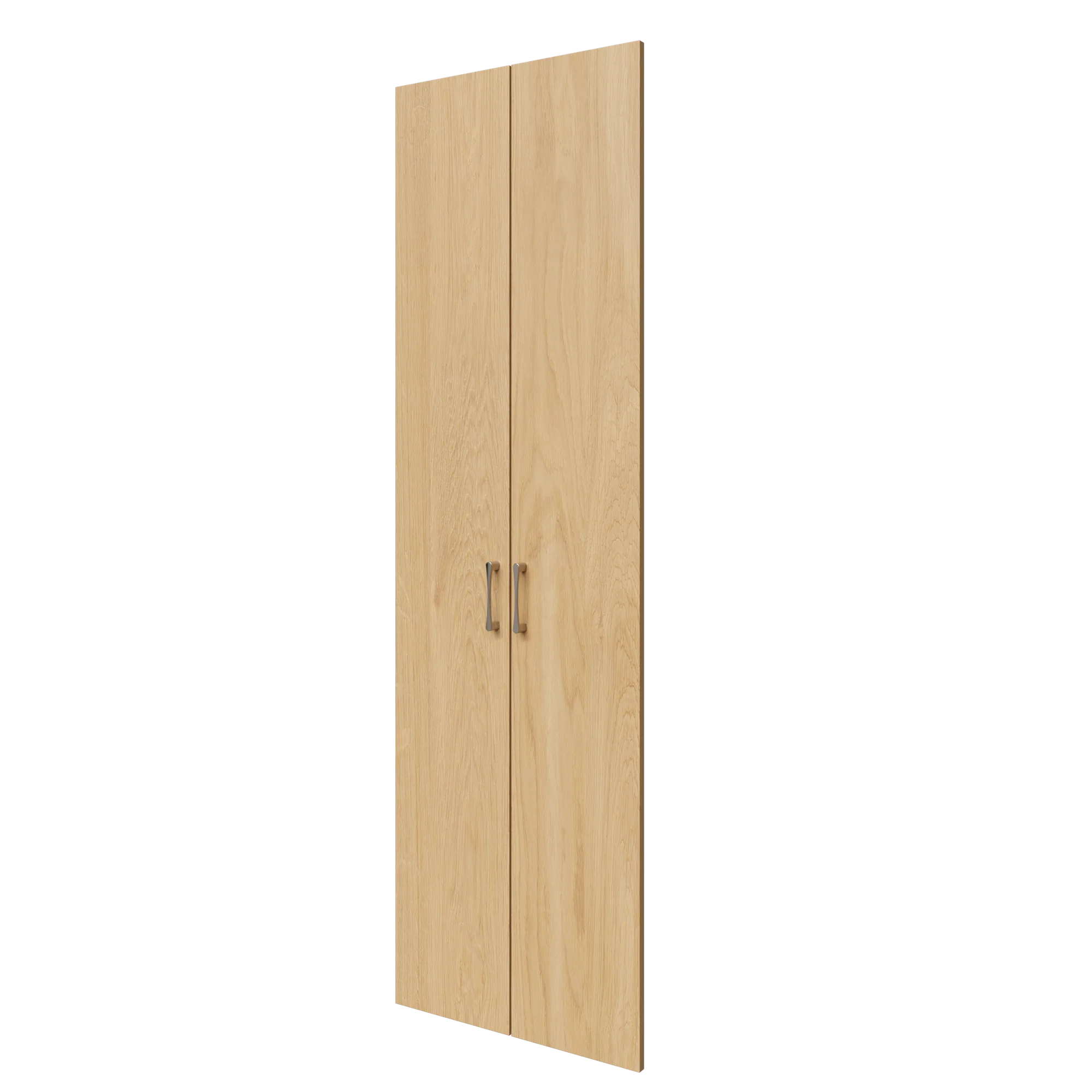 Alto Full Door Pack - Image 33