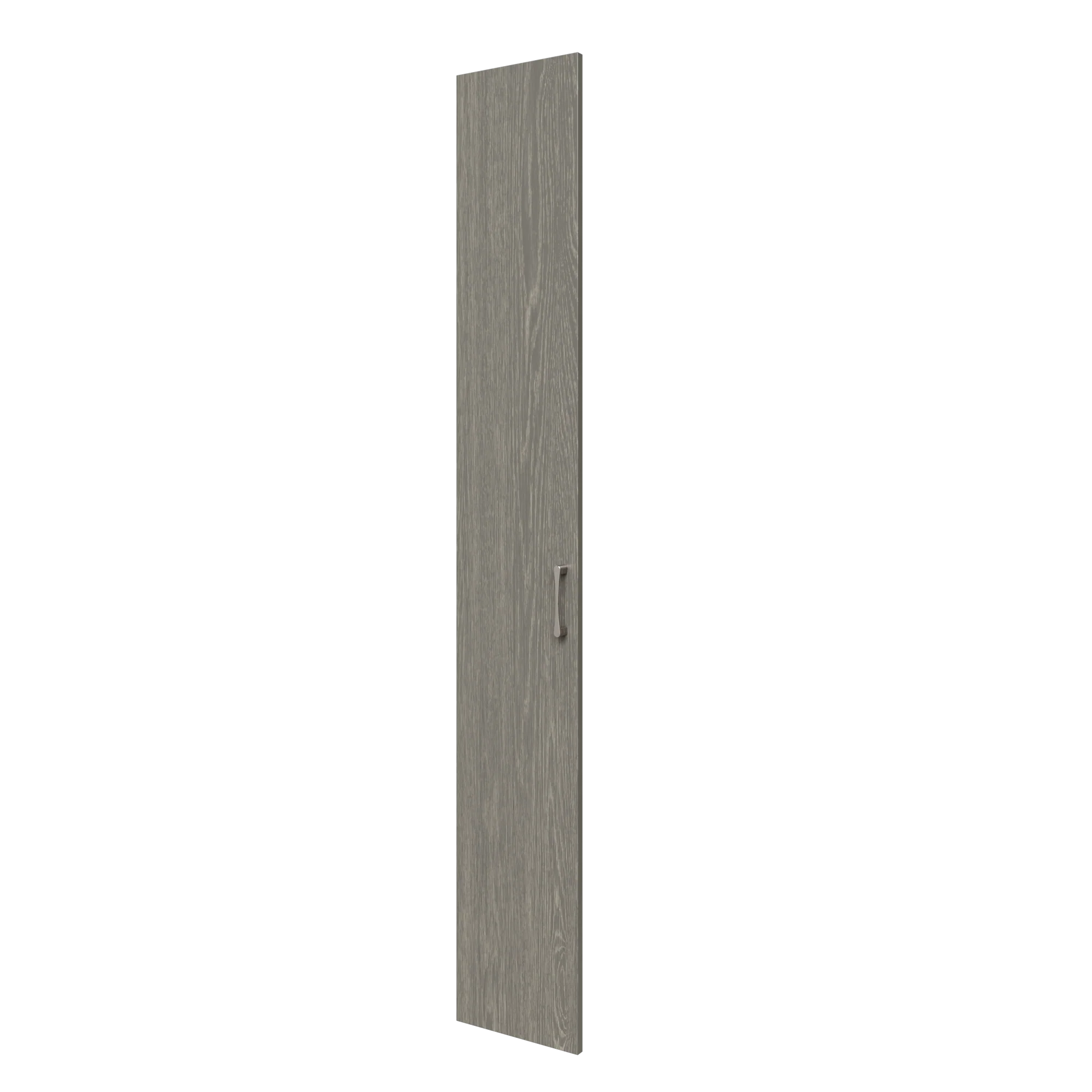 Alto Full Door Pack - Image 7