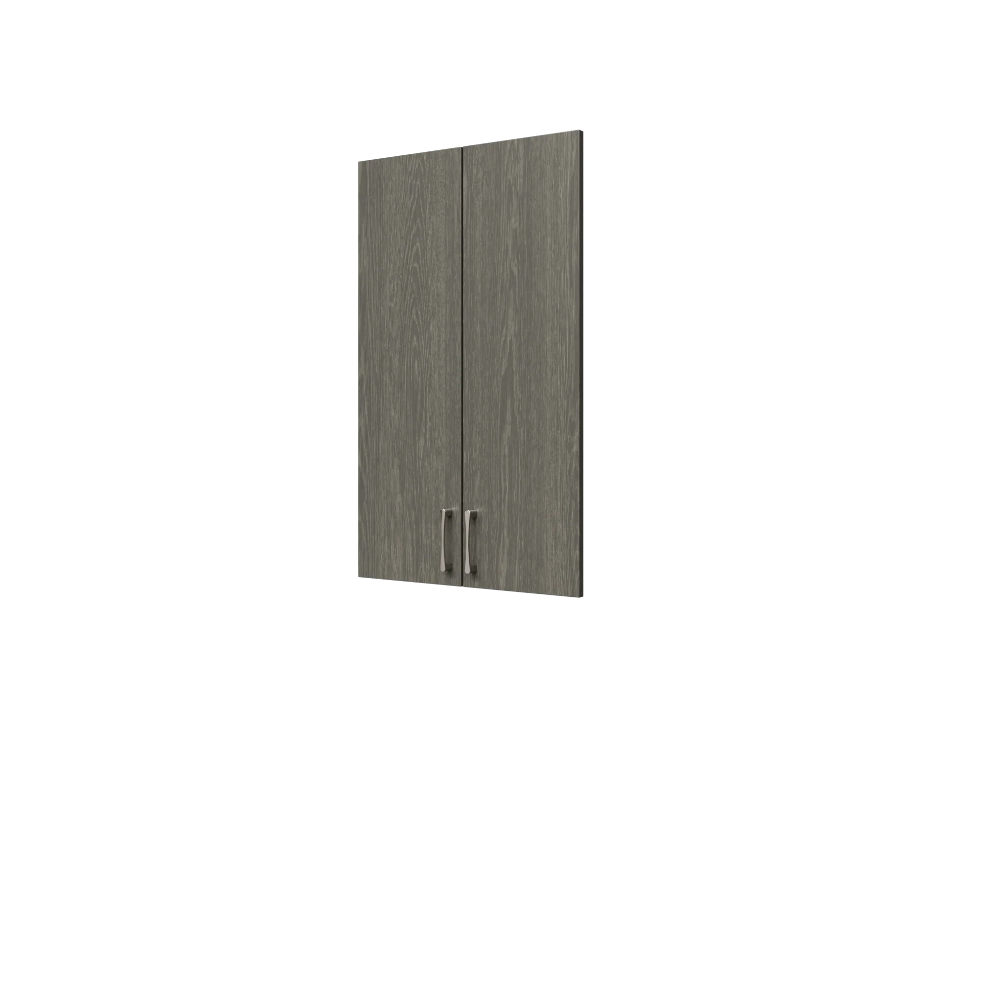 Alto Half Door Pack - Image 42
