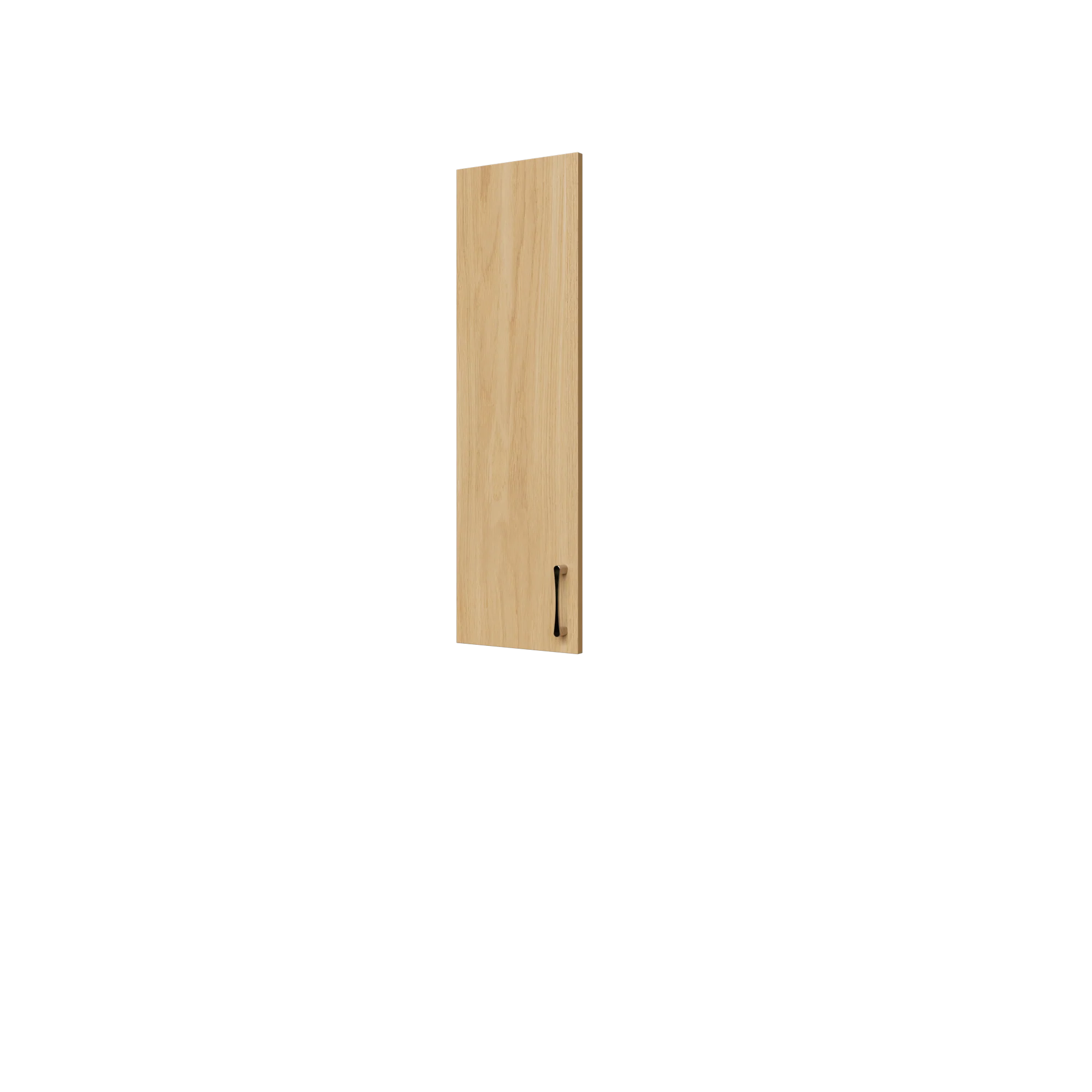Alto Half Door Pack - Image 8