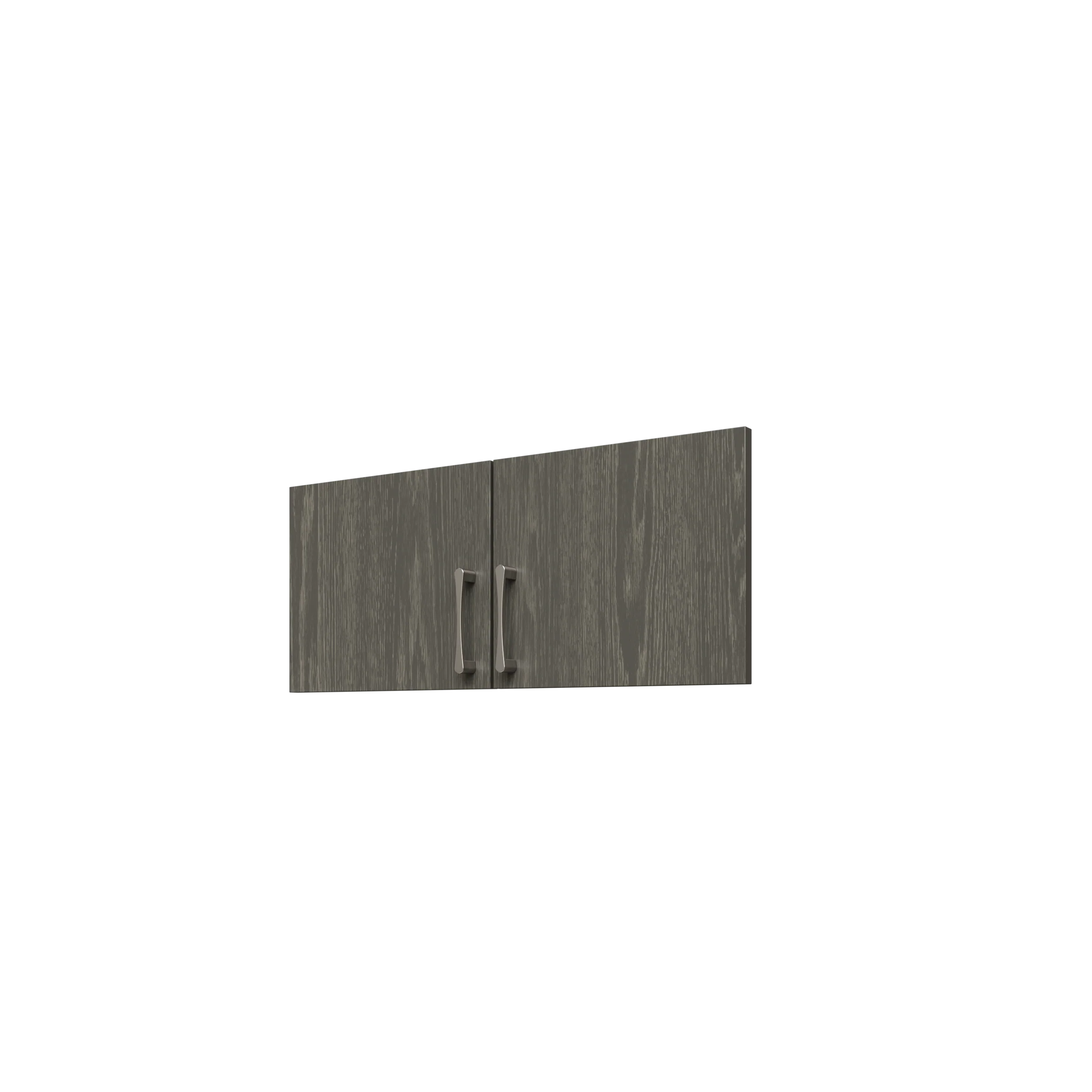 Alto Small Door Pack - Image 6