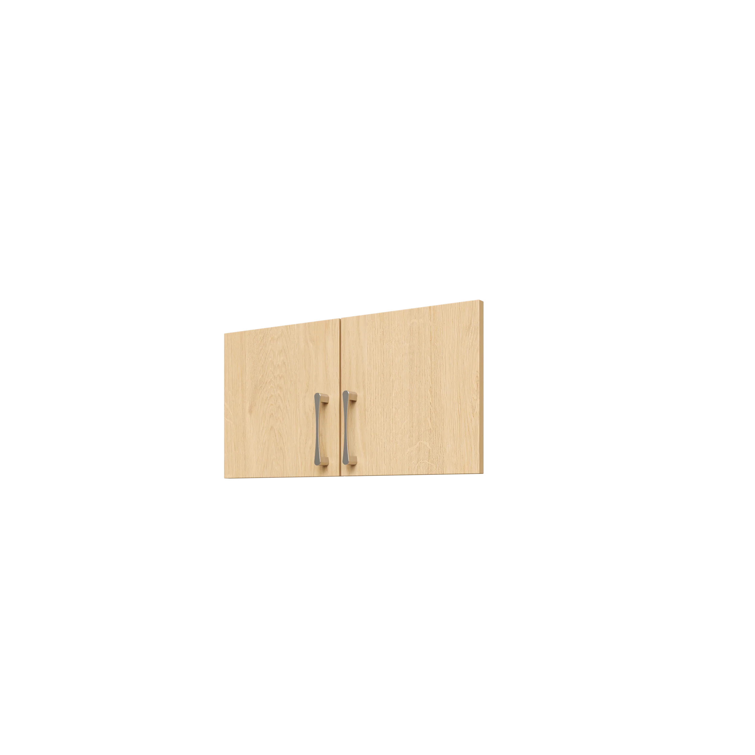 Alto Small Door Pack - Image 8