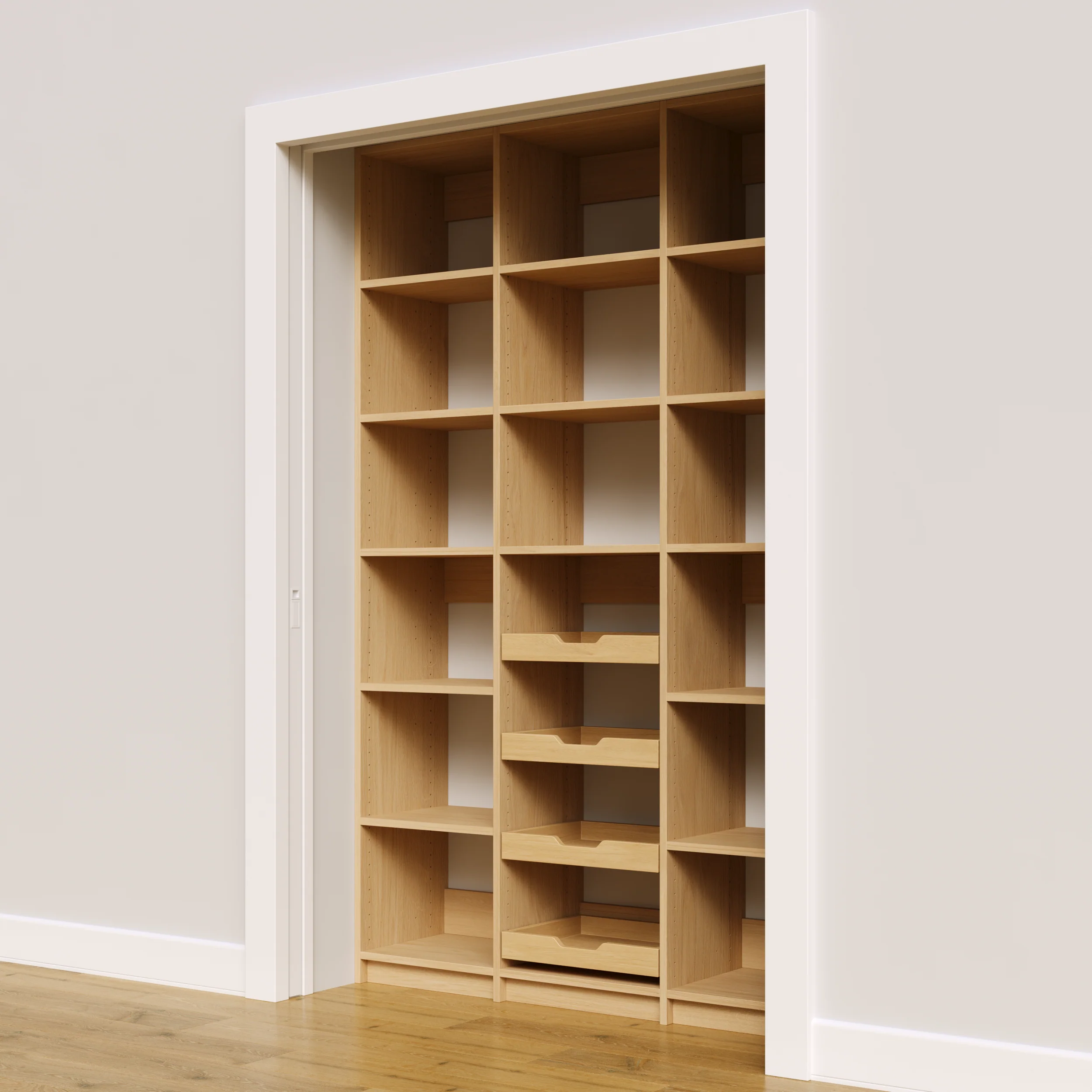 Alto Everyday Pantry Kit - Image 10