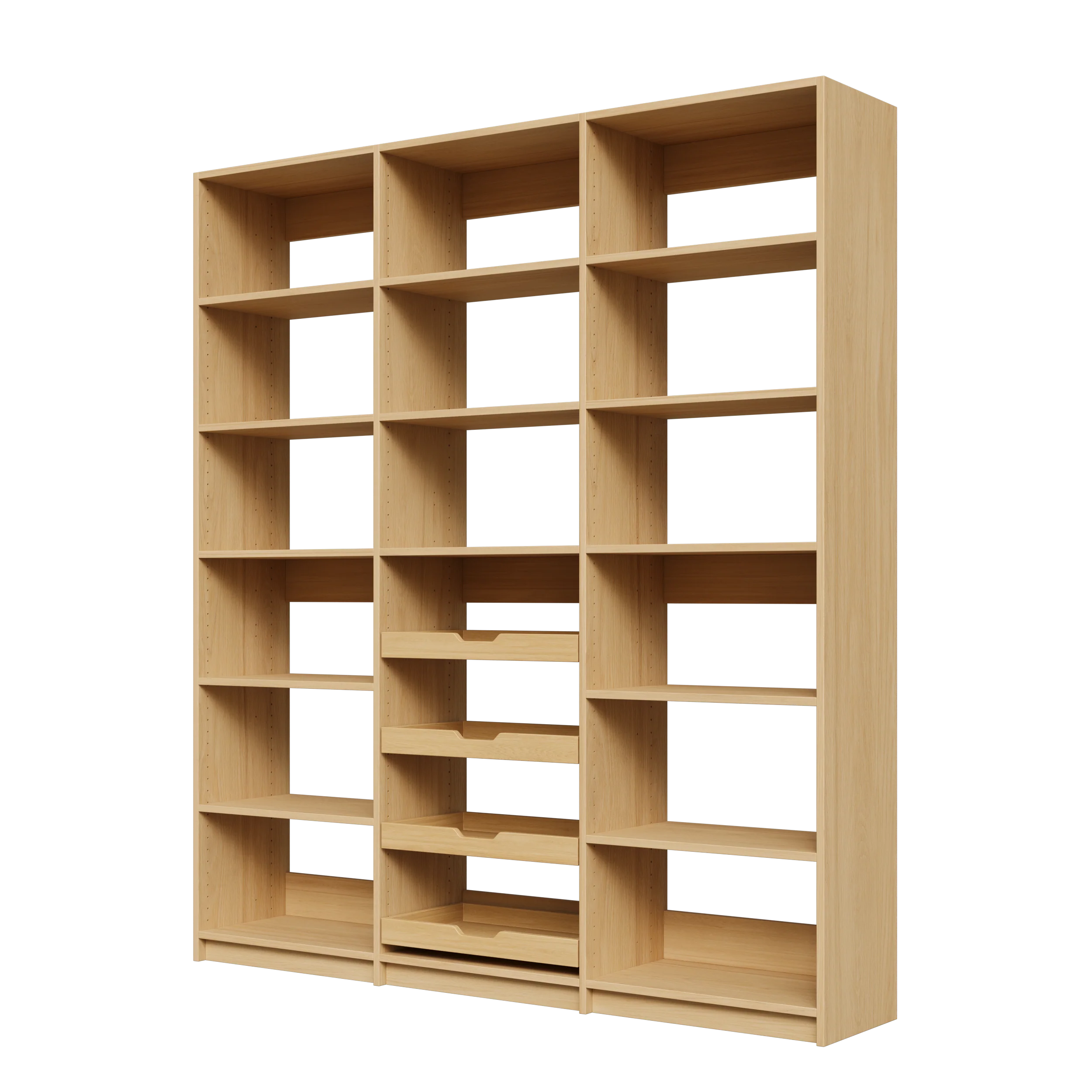 Alto Everyday Pantry Kit - Image 112