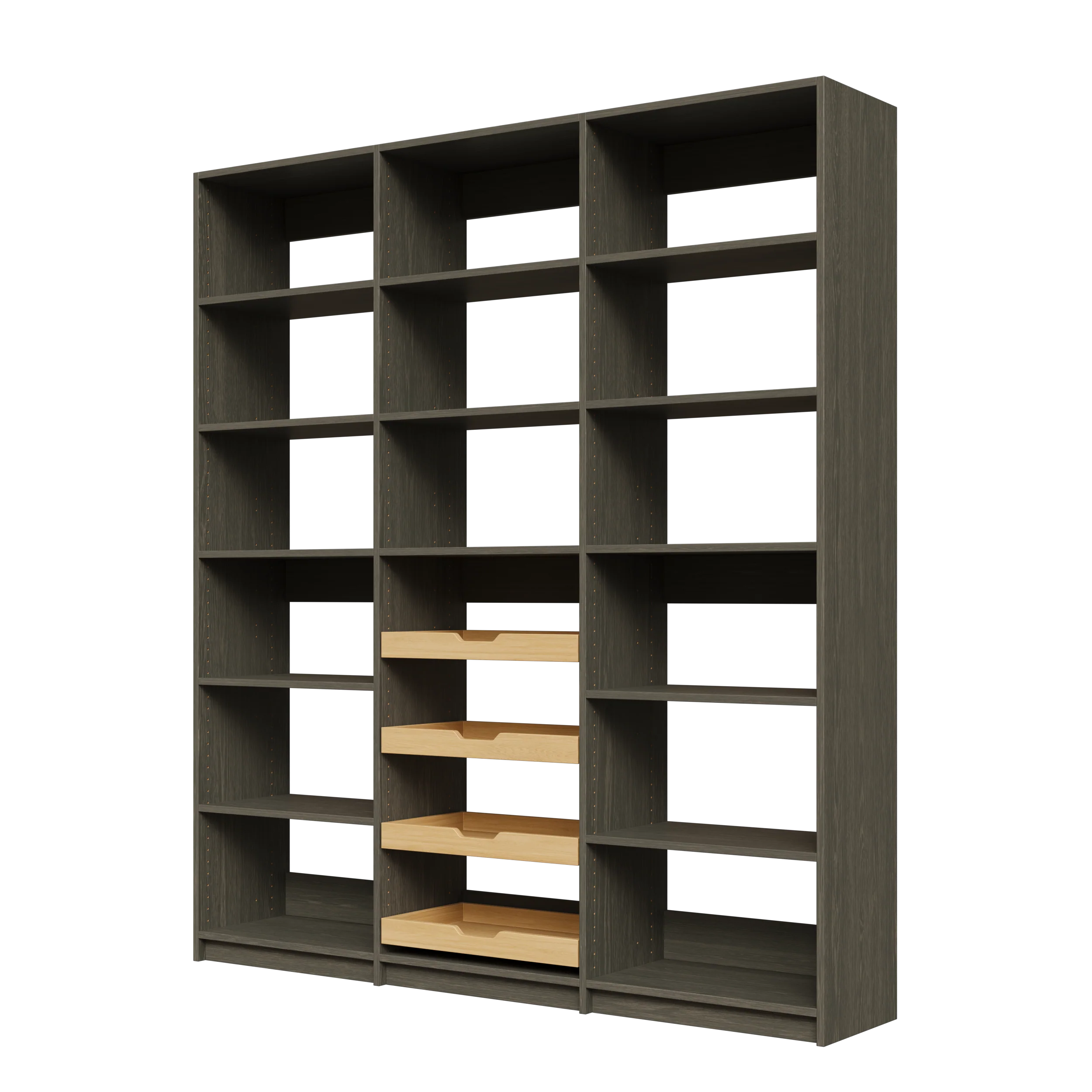 Alto Everyday Pantry Kit - Image 117