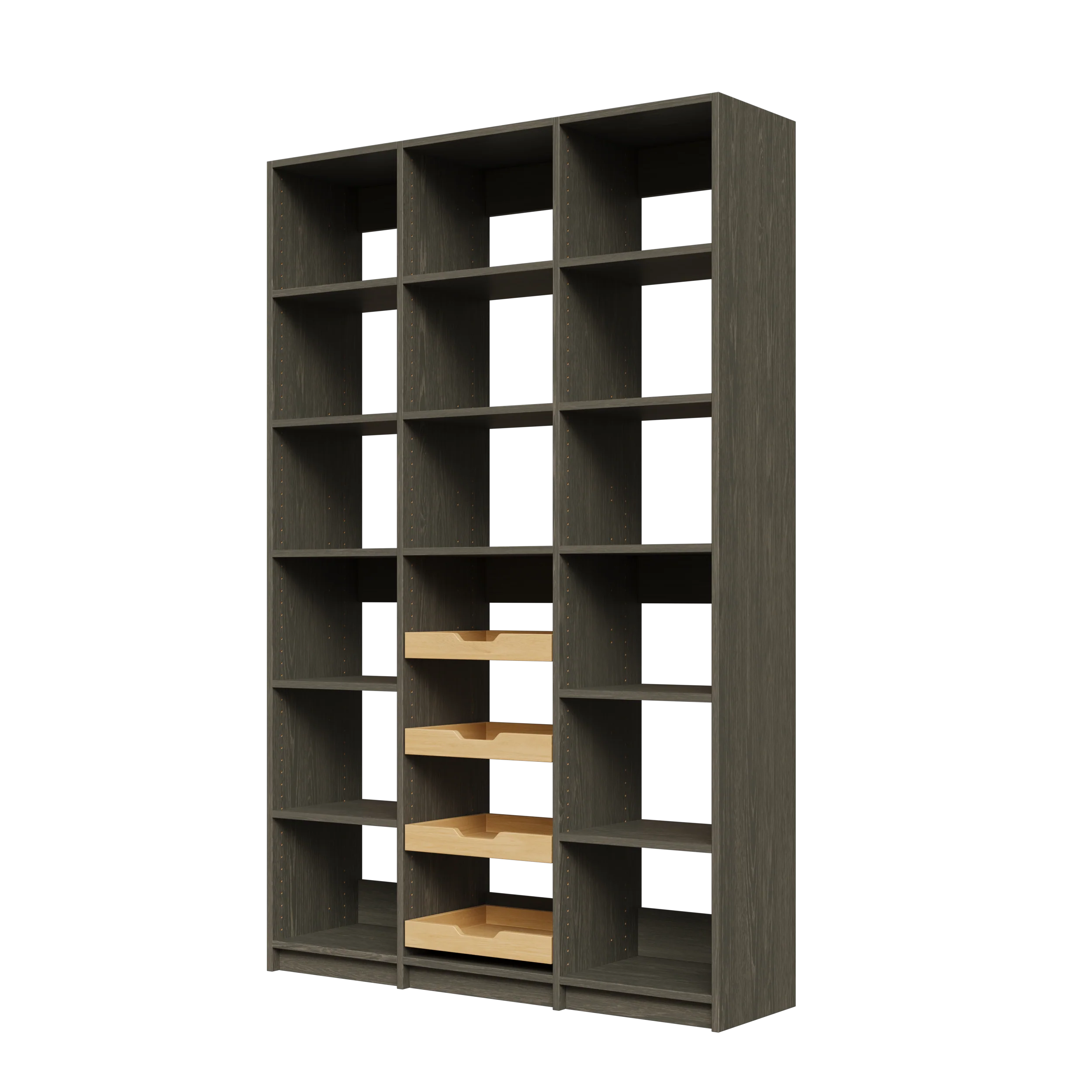 Alto Everyday Pantry Kit - Image 12