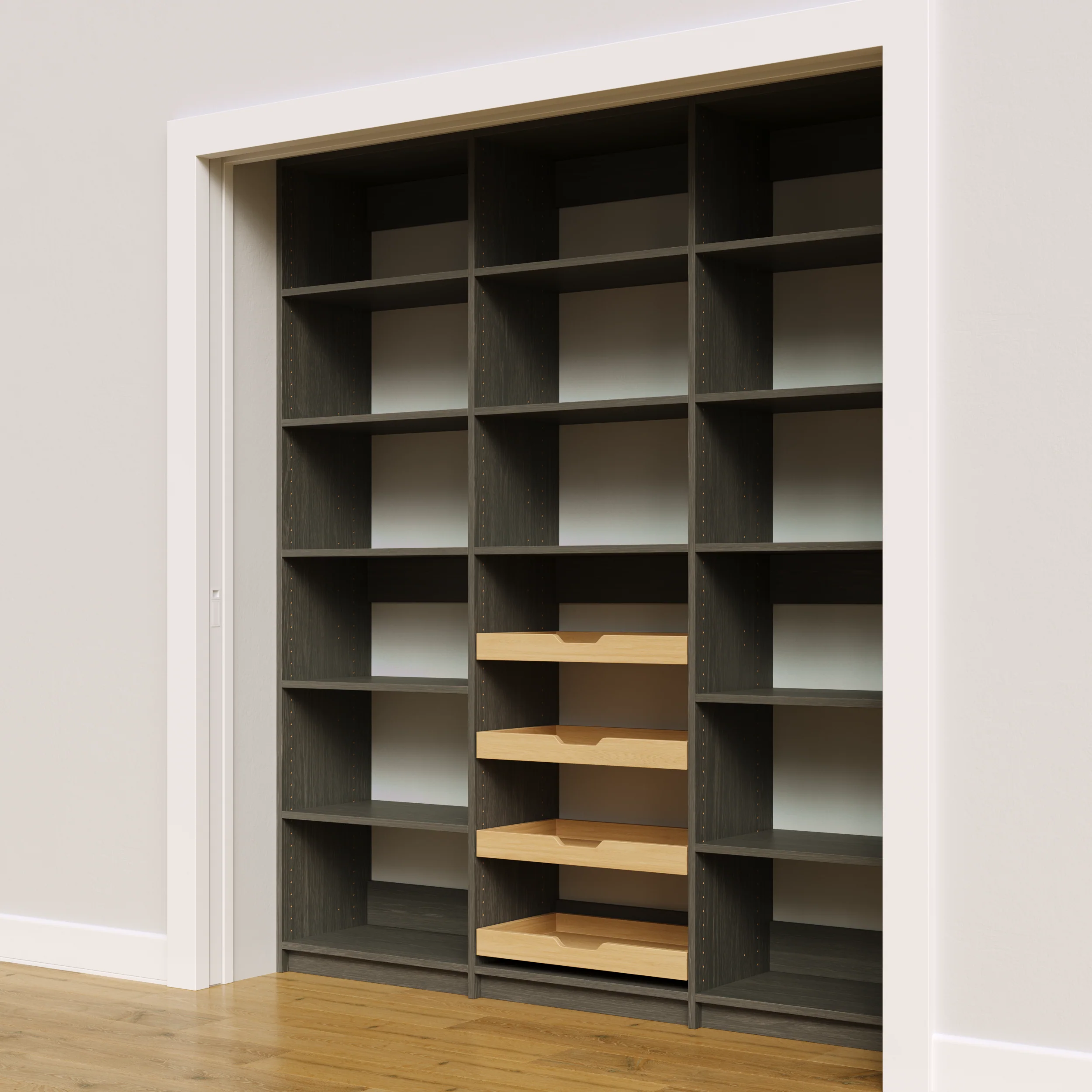 Alto Everyday Pantry Kit - Image 120