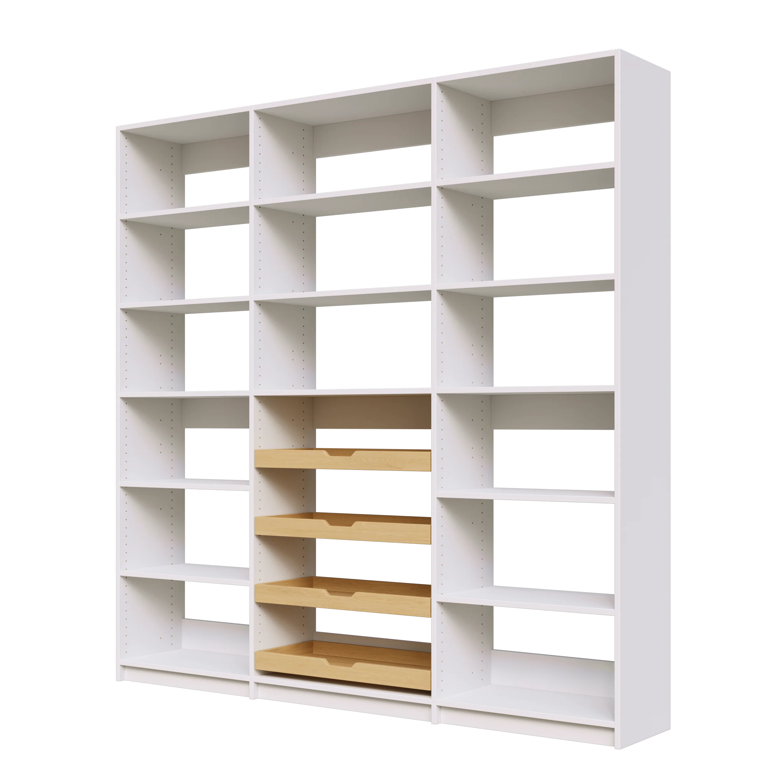 Alto Everyday Pantry Kit - Image 152