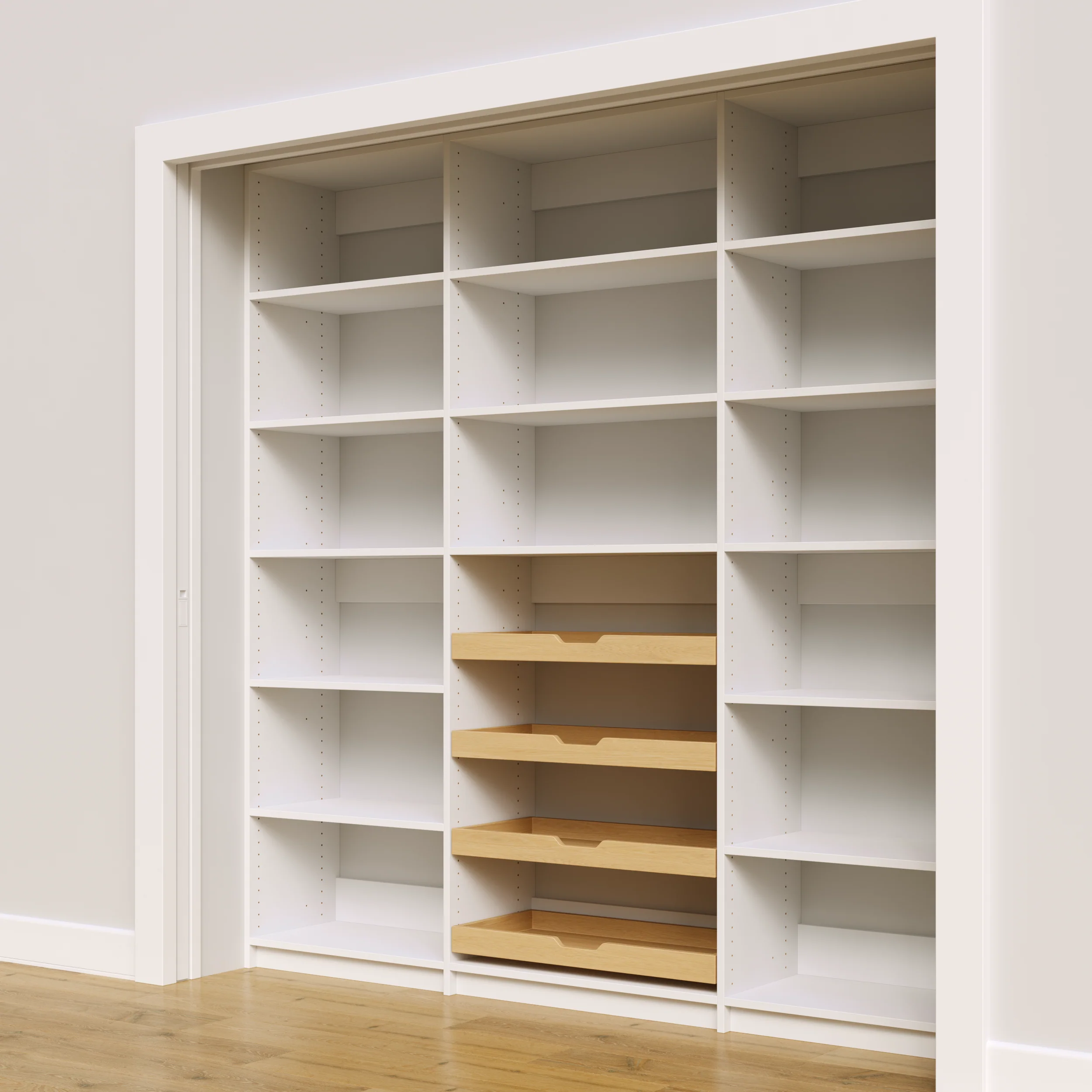 Alto Everyday Pantry Kit - Image 155