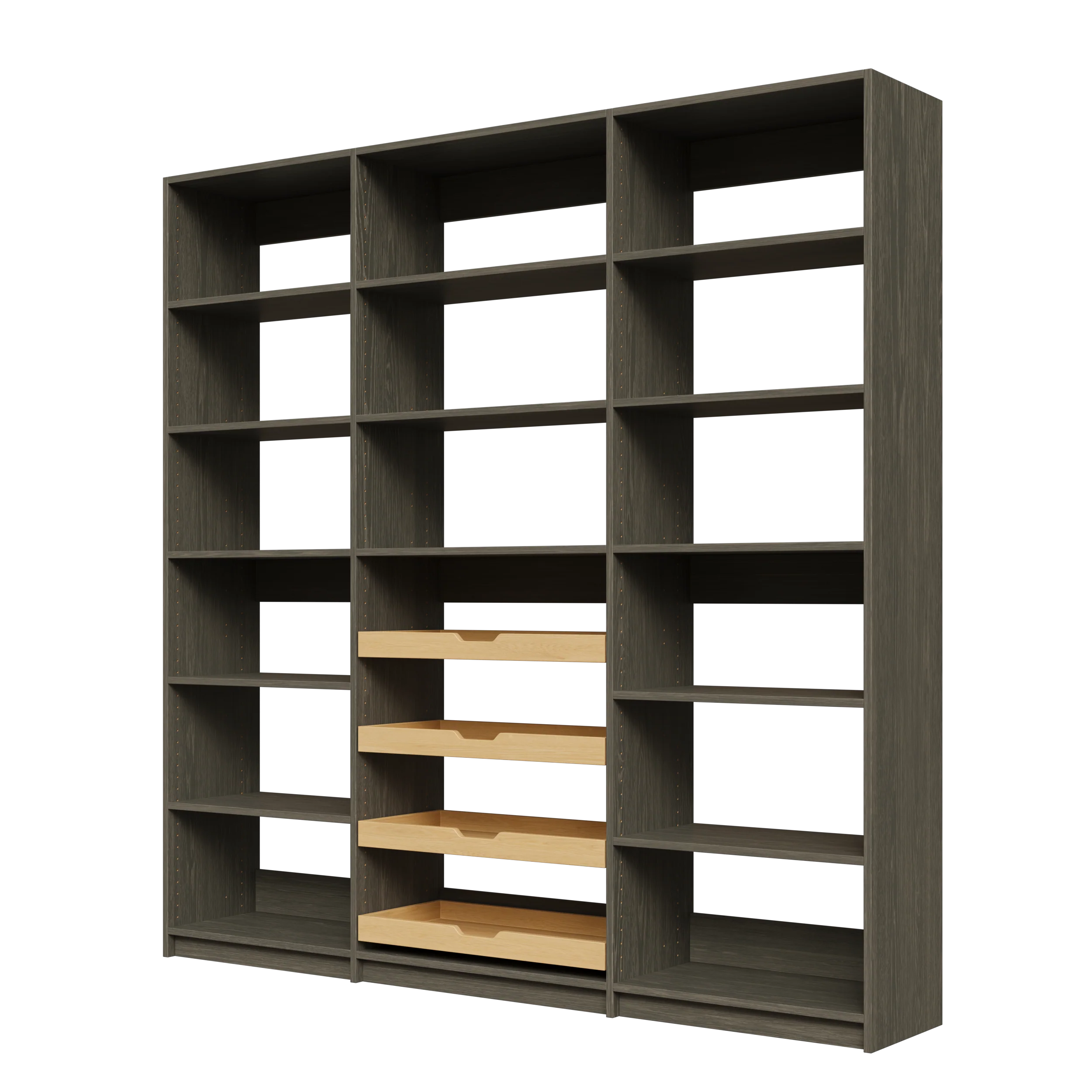 Alto Everyday Pantry Kit - Image 162