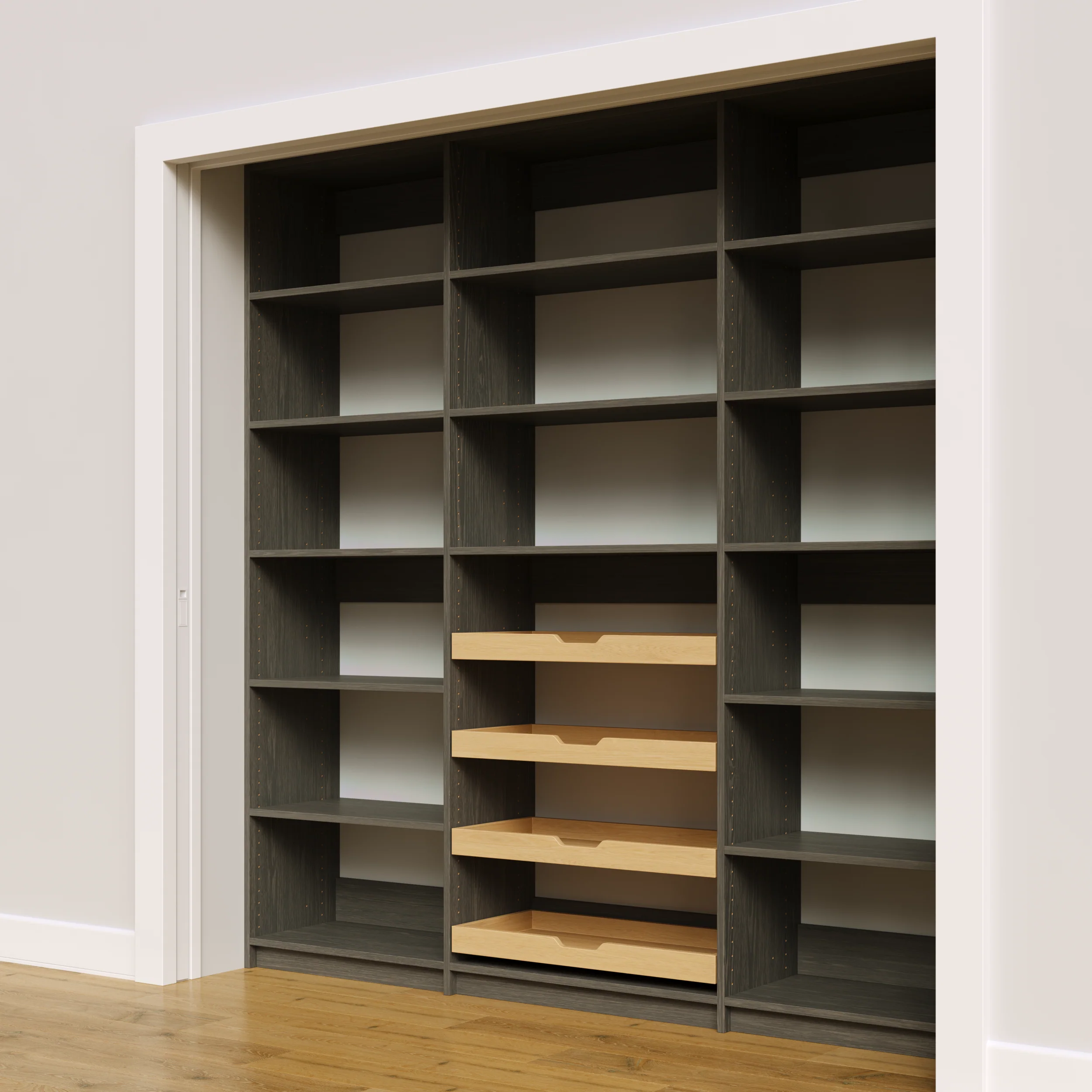 Alto Everyday Pantry Kit - Image 165