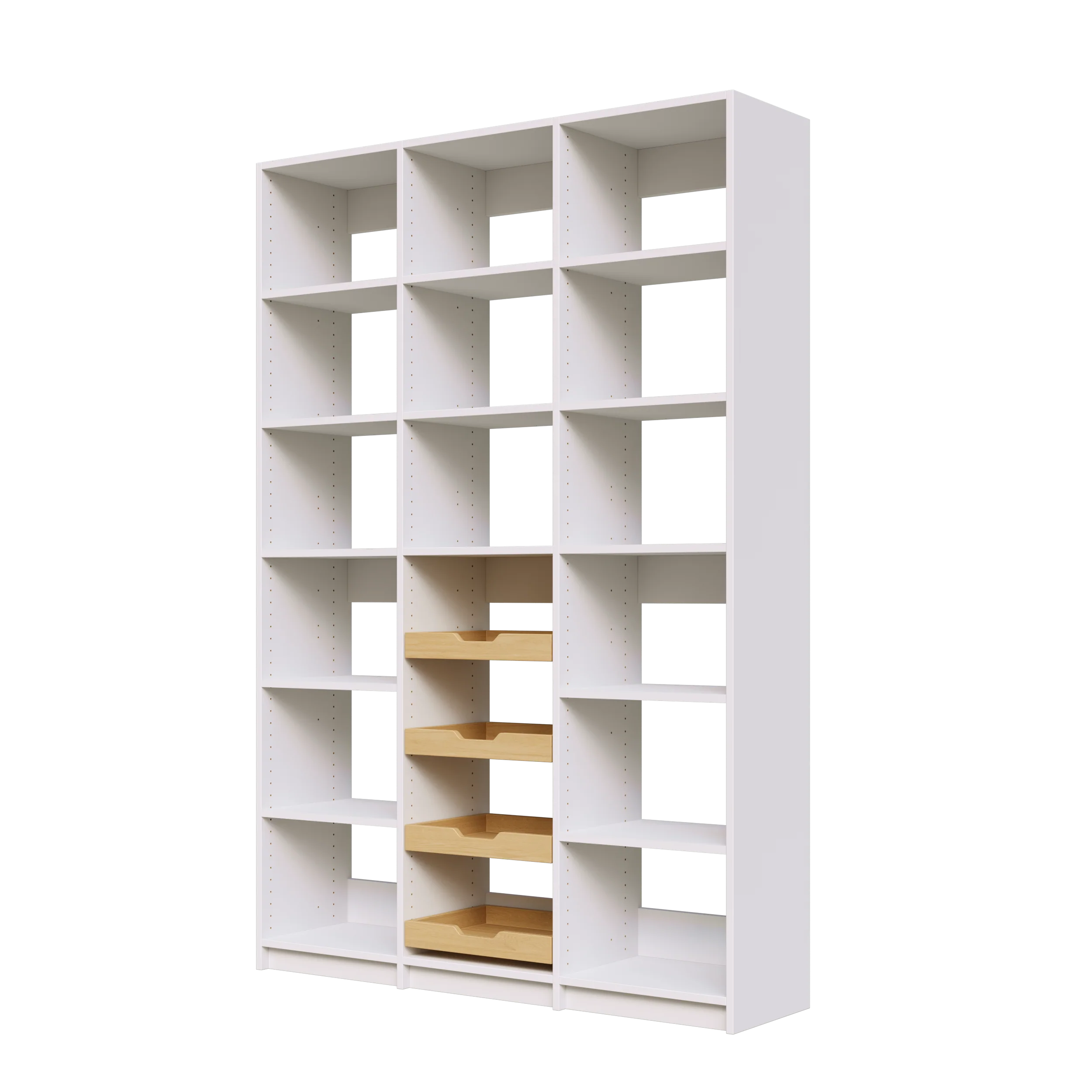 Alto Everyday Pantry Kit - Image 17